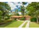 13 Pioneer Ct, Cooroy QLD 4563