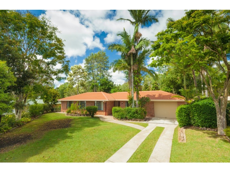 13 Pioneer Ct, Cooroy QLD 4563