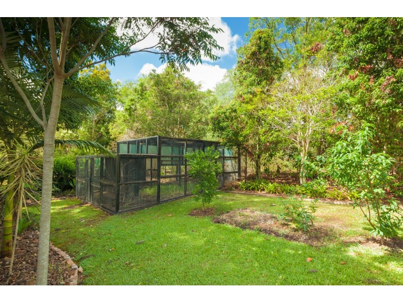 13 Pioneer Ct, Cooroy QLD 4563