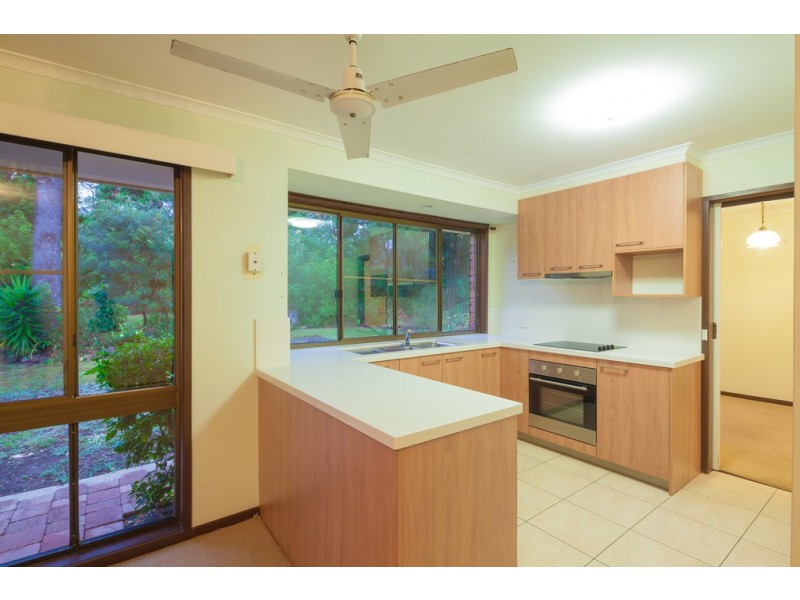 13 Pioneer Ct, Cooroy QLD 4563