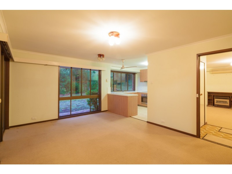 13 Pioneer Ct, Cooroy QLD 4563