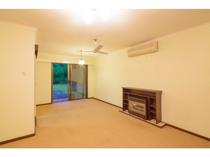 13 Pioneer Ct, Cooroy QLD 4563