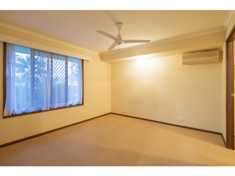 13 Pioneer Ct, Cooroy QLD 4563