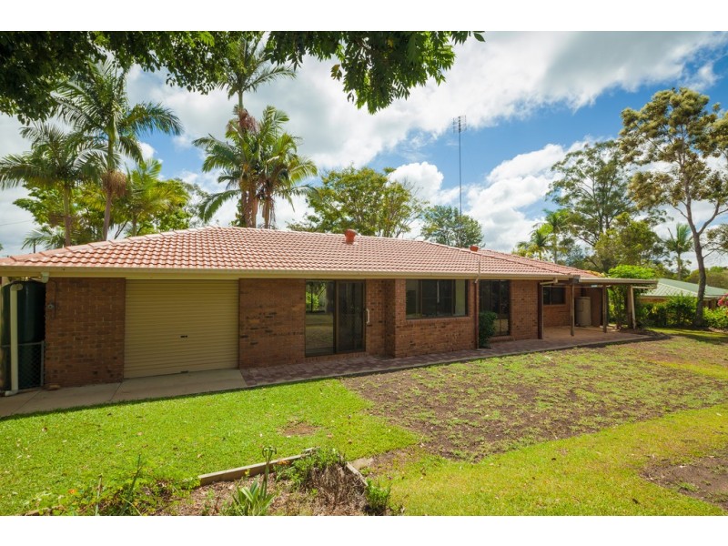 13 Pioneer Ct, Cooroy QLD 4563