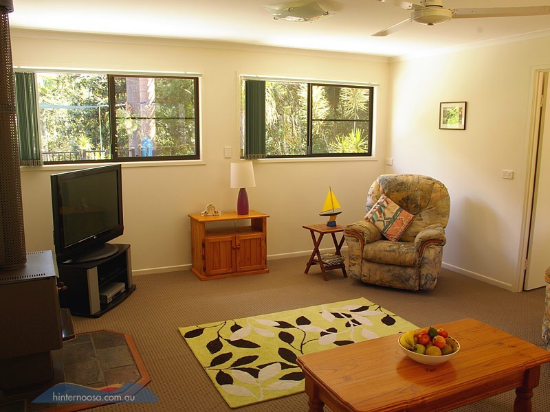 9 Ponderosa Dr, Cooroy QLD 4563