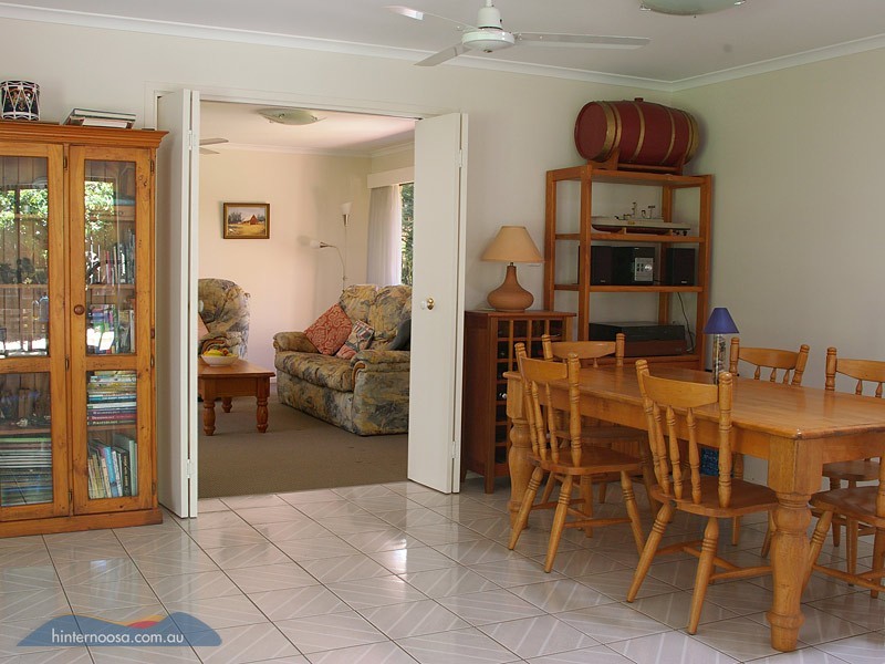 9 Ponderosa Dr, Cooroy QLD 4563