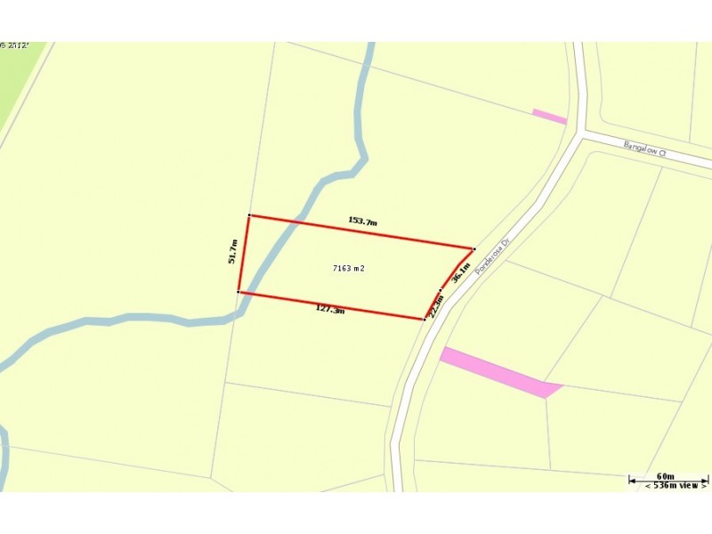 9 Ponderosa Dr, Cooroy QLD 4563