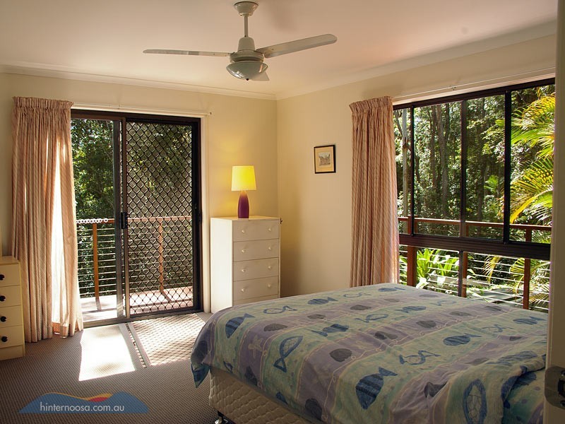 9 Ponderosa Dr, Cooroy QLD 4563