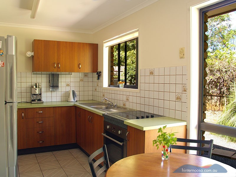 9 Ponderosa Dr, Cooroy QLD 4563