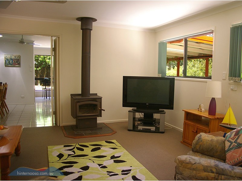 9 Ponderosa Dr, Cooroy QLD 4563