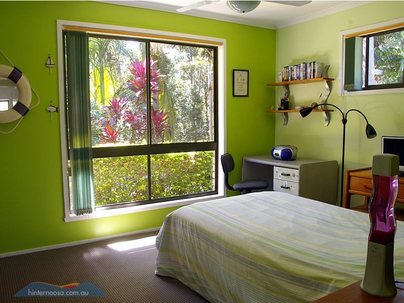 9 Ponderosa Dr, Cooroy QLD 4563