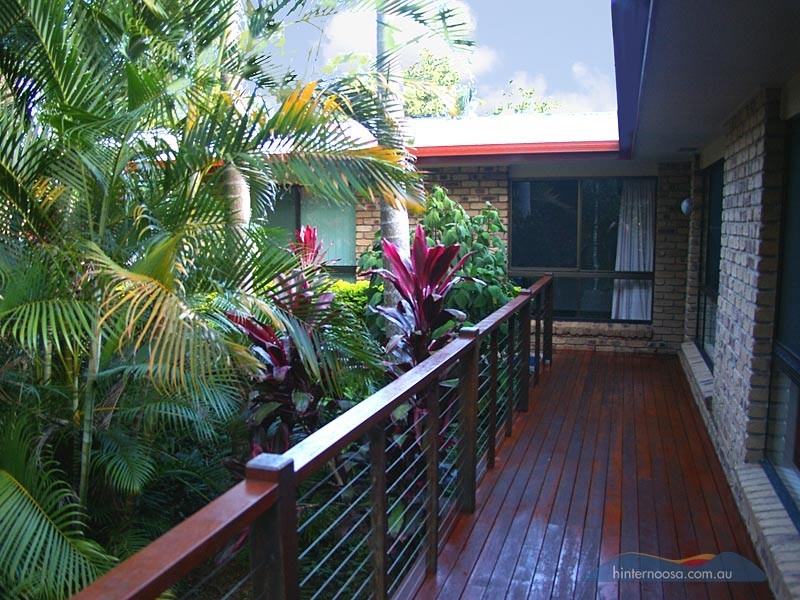 9 Ponderosa Dr, Cooroy QLD 4563