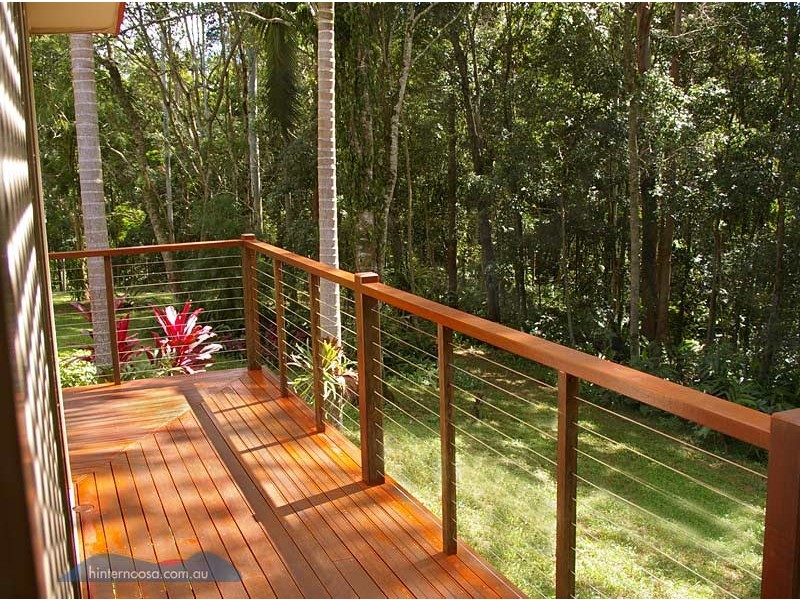 9 Ponderosa Dr, Cooroy QLD 4563