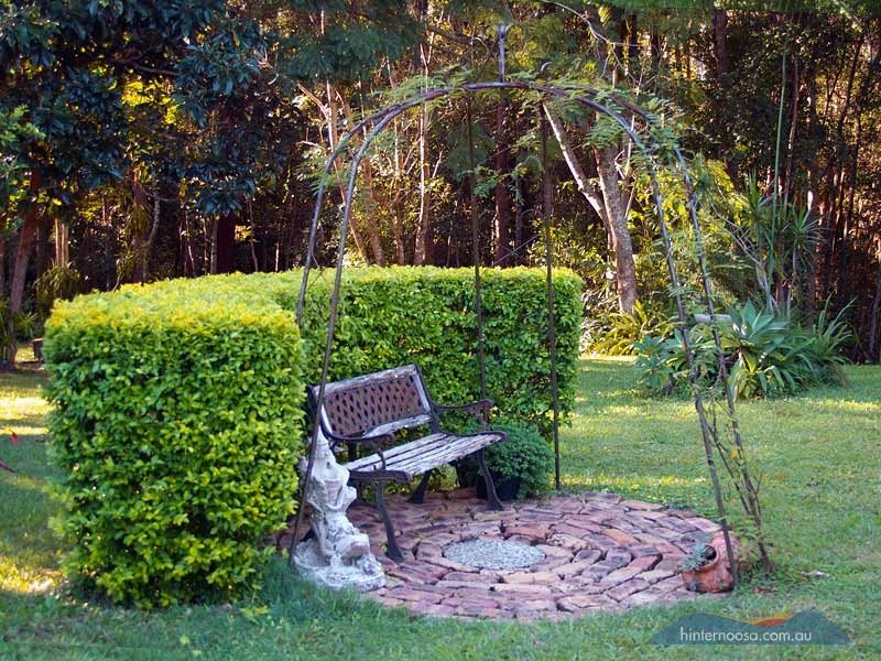 9 Ponderosa Dr, Cooroy QLD 4563