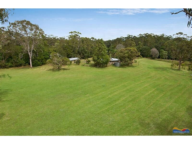 54 Ponderosa Dr, Cooroy QLD 4563