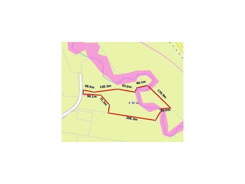 54 Ponderosa Dr, Cooroy QLD 4563