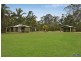 54 Ponderosa Dr, Cooroy QLD 4563