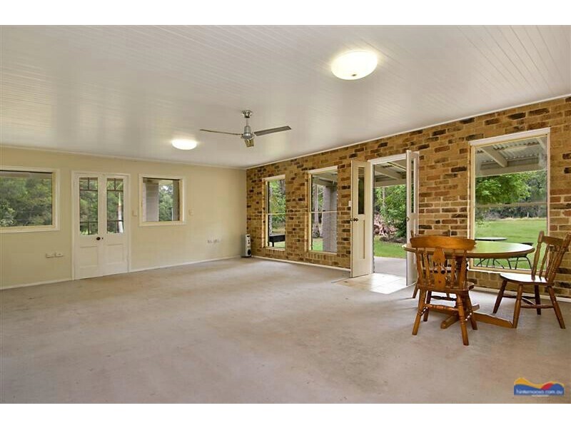 54 Ponderosa Dr, Cooroy QLD 4563