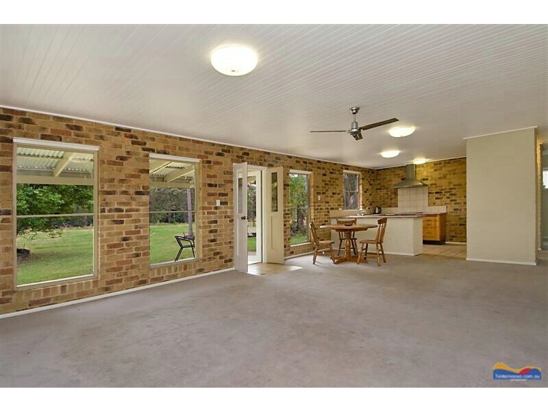 54 Ponderosa Dr, Cooroy QLD 4563