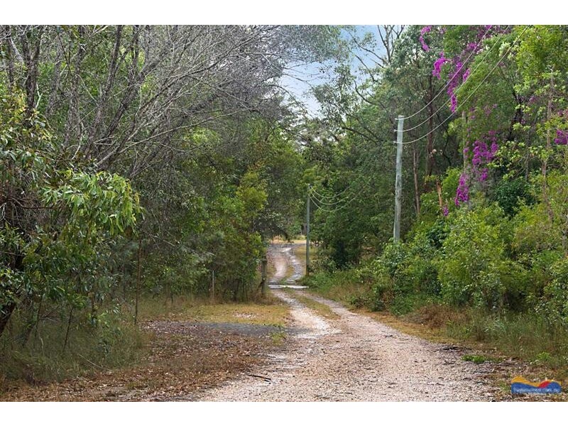 54 Ponderosa Dr, Cooroy QLD 4563