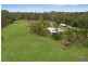 54 Ponderosa Dr, Cooroy QLD 4563