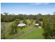 54 Ponderosa Dr, Cooroy QLD 4563