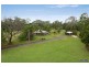 54 Ponderosa Dr, Cooroy QLD 4563