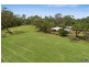 54 Ponderosa Dr, Cooroy QLD 4563
