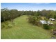 54 Ponderosa Dr, Cooroy QLD 4563