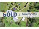 237 Poulsen Rd, Carters Ridge QLD 4563