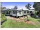 237 Poulsen Rd, Carters Ridge QLD 4563