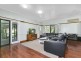 237 Poulsen Rd, Carters Ridge QLD 4563