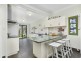 237 Poulsen Rd, Carters Ridge QLD 4563
