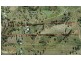 237 Poulsen Rd, Carters Ridge QLD 4563