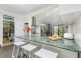 237 Poulsen Rd, Carters Ridge QLD 4563