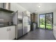 237 Poulsen Rd, Carters Ridge QLD 4563