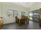 237 Poulsen Rd, Carters Ridge QLD 4563