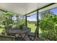 237 Poulsen Rd, Carters Ridge QLD 4563