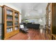 237 Poulsen Rd, Carters Ridge QLD 4563