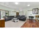 237 Poulsen Rd, Carters Ridge QLD 4563
