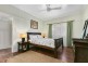 237 Poulsen Rd, Carters Ridge QLD 4563