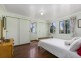 237 Poulsen Rd, Carters Ridge QLD 4563