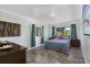 237 Poulsen Rd, Carters Ridge QLD 4563