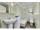 237 Poulsen Rd, Carters Ridge QLD 4563