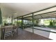 237 Poulsen Rd, Carters Ridge QLD 4563