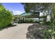 237 Poulsen Rd, Carters Ridge QLD 4563