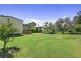 237 Poulsen Rd, Carters Ridge QLD 4563