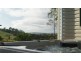237 Poulsen Rd, Carters Ridge QLD 4563