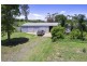237 Poulsen Rd, Carters Ridge QLD 4563