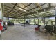 237 Poulsen Rd, Carters Ridge QLD 4563